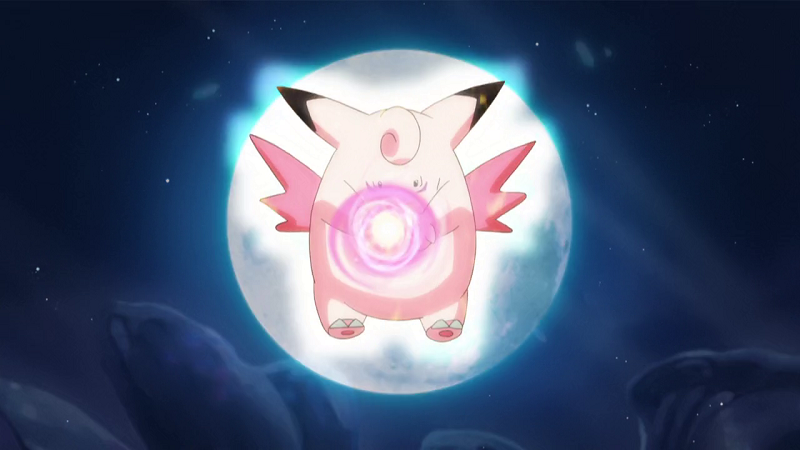 Archivo:EP996 Clefable usando Fuerza lunar.png