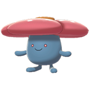 Archivo:Vileplume EpEc.png