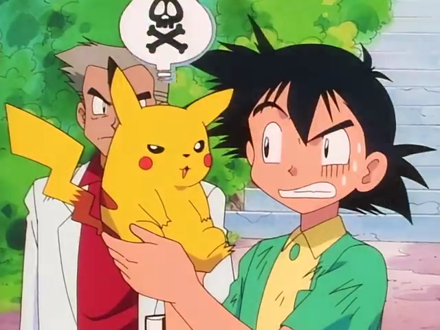 Archivo:EP001 Ash observando a Pikachu.png