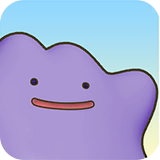 Archivo:Cara de Ditto Switch.png
