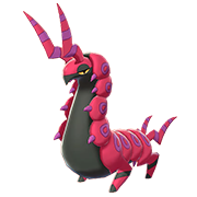 Archivo:Scolipede EpEc.png