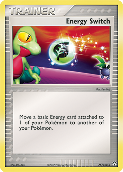 Archivo:Energy Switch (Power Keepers TCG).png