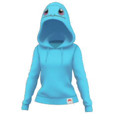 Archivo:Sudadera Squirtle chica GO.png