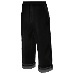 Archivo:Pantalones negros de moda chico GO.png