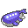 Wailord icono G4.png