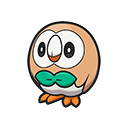 Archivo:Rowlet icono HOME.png
