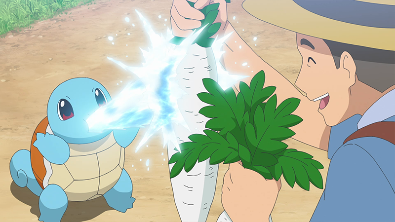 Archivo:EP1241 Squirtle.png