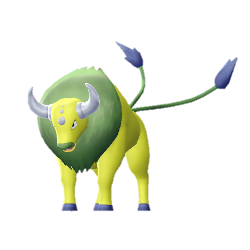 Tauros