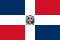 Archivo:Bandera de República Dominicana.png