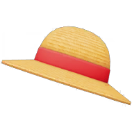Archivo:Sombrero de paja cinta roja chica GO.png