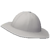 Archivo:Sombrero de explorador chico GO.png