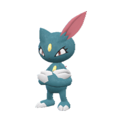 Archivo:Sneasel EP.png