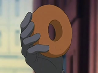 Archivo:EP533 Donut.png