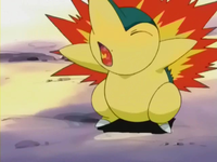 Archivo:EP264 Cyndaquil (4).png