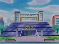 Archivo:EP226 Gimnasio Pokémon de ciudad Olivo.png