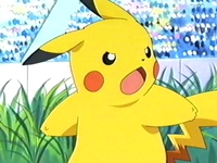 Archivo:EP273 Pikachu de Ash.jpg