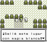 Archivo:Magia Blanca Torre Pokémon.png
