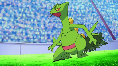 Archivo:EP658 Sceptile.png