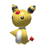 Archivo:Ampharos Rumble.png