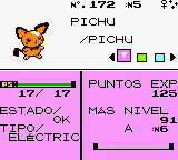 Archivo:Pokemon huevoextraño pichu.png