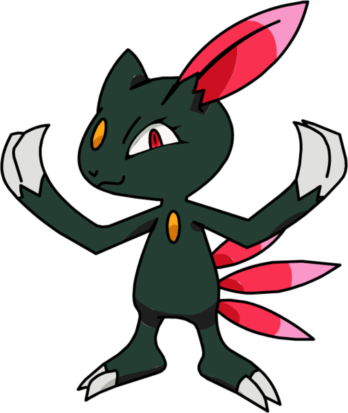 Archivo:Sneasel (anime SO).png