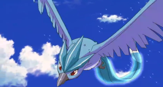 Archivo:P12 Articuno.png
