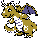 Dragonite plata.png