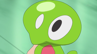 Archivo:EP899 Puni-chan.png