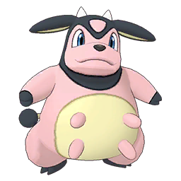 Archivo:Miltank Masters.png