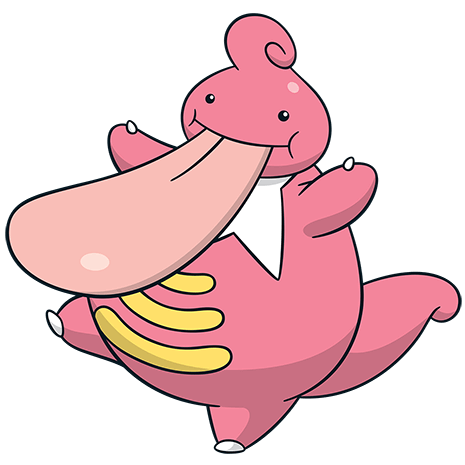 Archivo:Lickilicky (dream world) 2.png