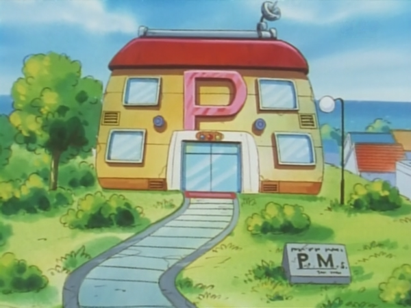 Archivo:EP036 Centro Pokémon de la ciudad desconocida.png