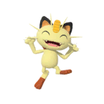 Archivo:Meowth NPS.png