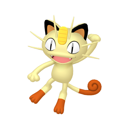 Archivo:Meowth HOME.png