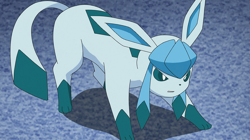 Archivo:EP1176 Glaceon.png