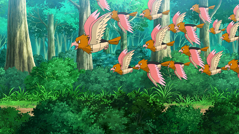 Archivo:EP1231 Spearow.png