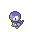 Piplup icono G4.png