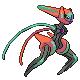 Deoxys forma velocidad DP.png