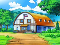 Archivo:EP569 Centro Pokémon.png
