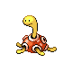 Shuckle HGSS.png