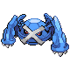 Archivo:Metagross HGSS.png