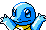Archivo:Squirtle Pinball.png