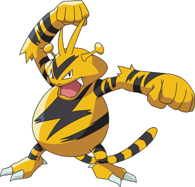 Archivo:Electabuzz (anime RZ).png
