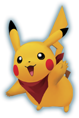 Archivo:Art Pikachu MM3D.png