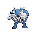 Archivo:Poliwrath XY.png