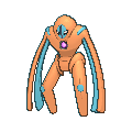 Deoxys defensa XY.png