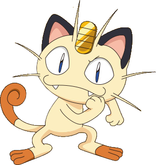 Archivo:Meowth (anime XY) 3.png