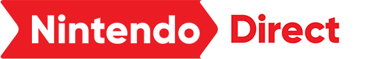 Archivo:Nintendo Direct.png