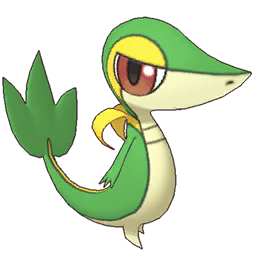Archivo:Snivy Masters.png