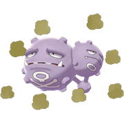 Archivo:Weezing EpEc.png