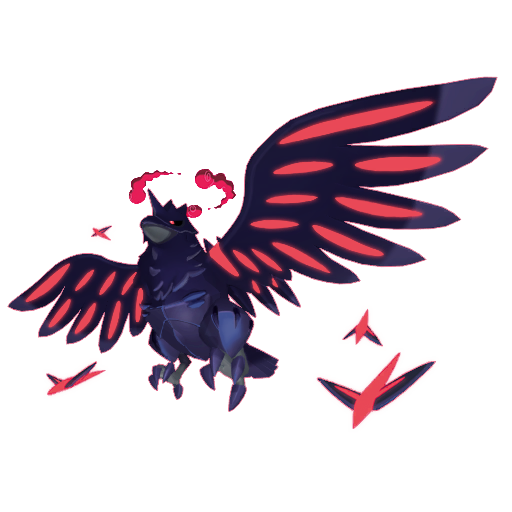 Archivo:Corviknight Gigamax HOME.png
